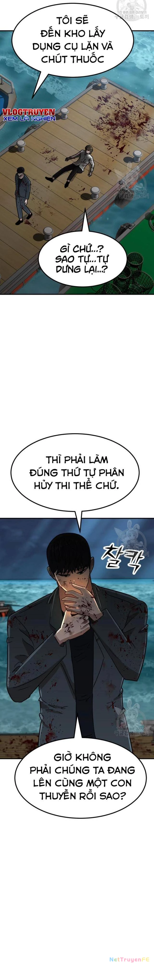 Chương 15 - Trang 39