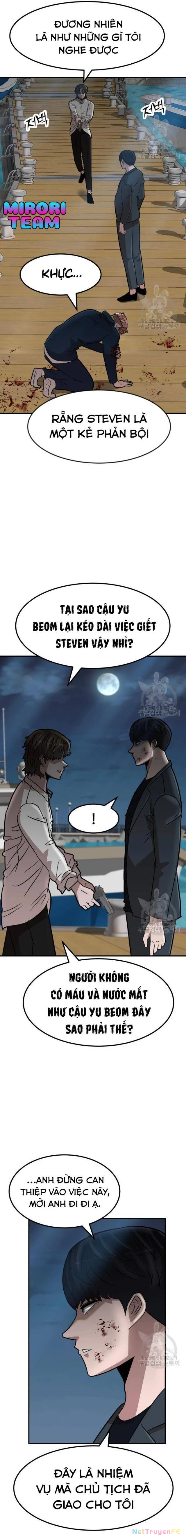 Chương 15 - Trang 5