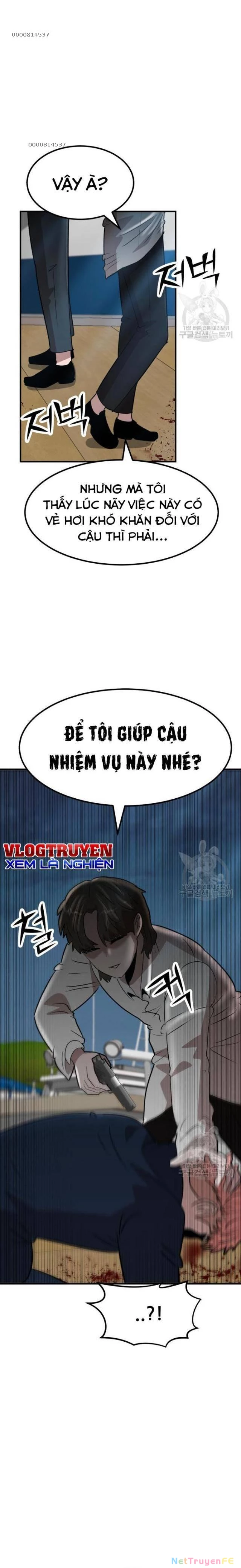 Chương 15 - Trang 6