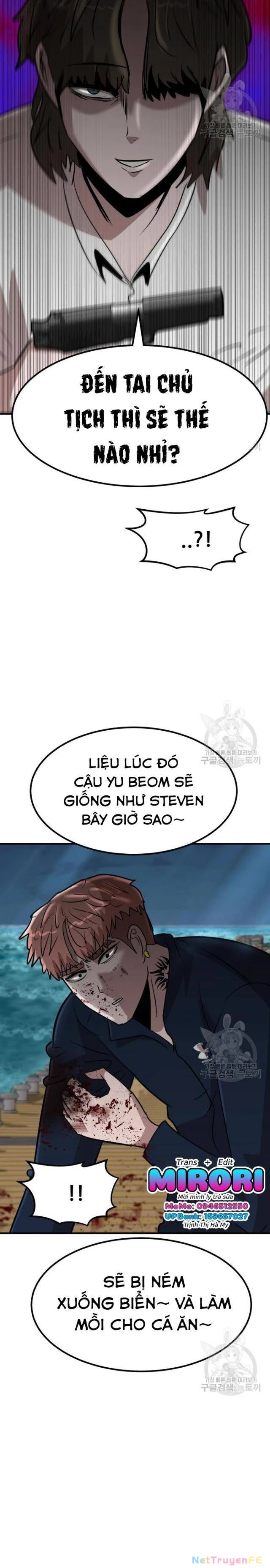 Chương 15 - Trang 10