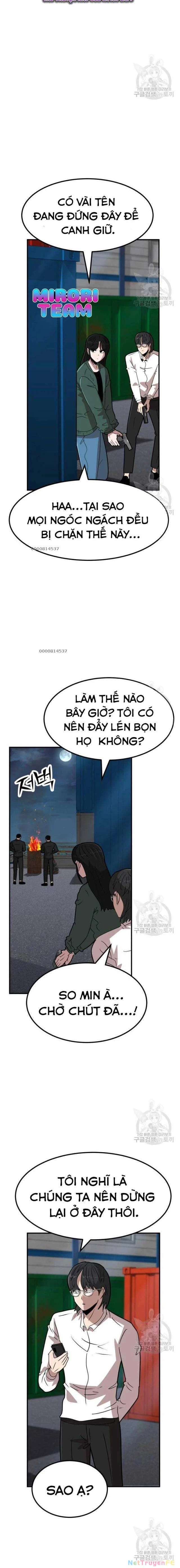 Chương 16 - Trang 2