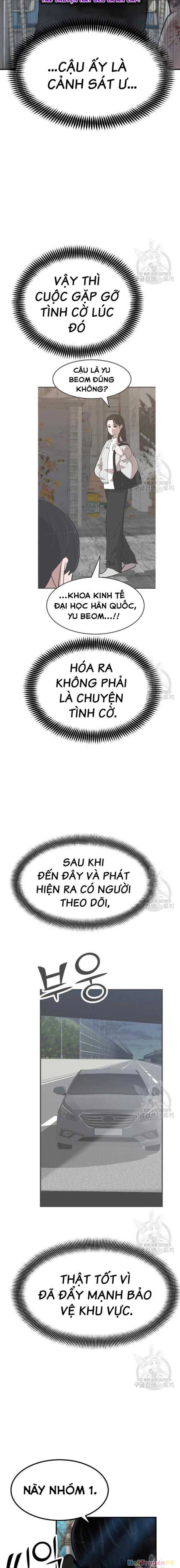 Chương 16 - Trang 11