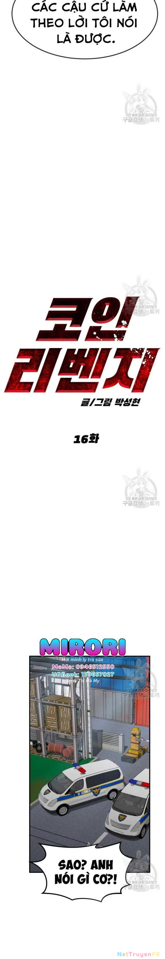 Chương 16 - Trang 13
