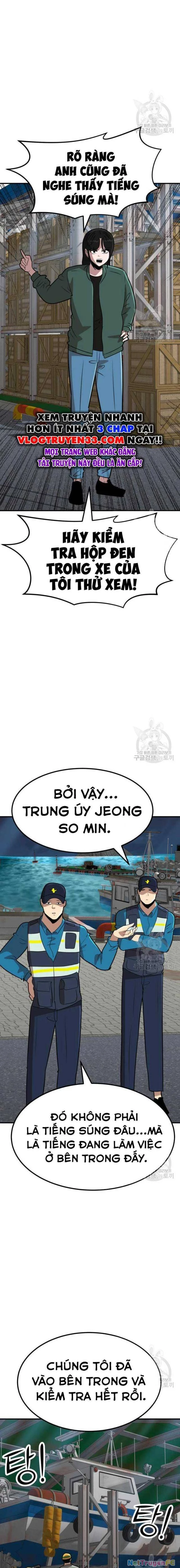 Chương 16 - Trang 14