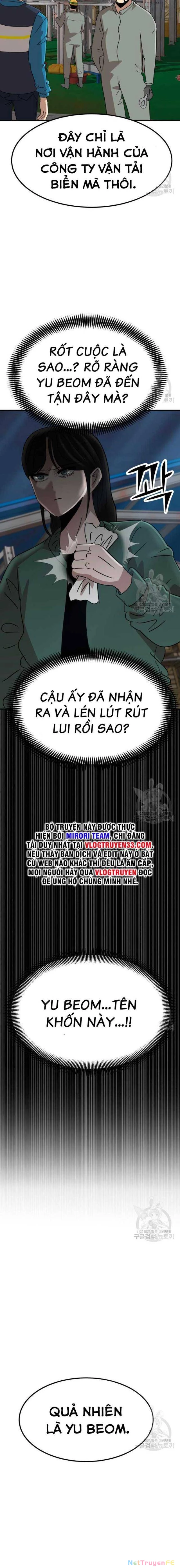 Chương 16 - Trang 16