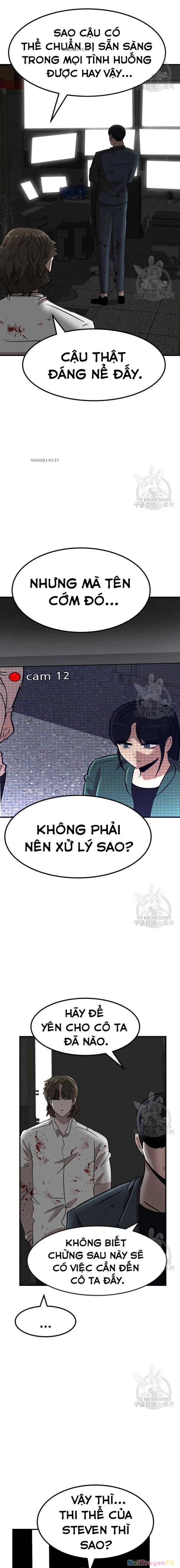 Chương 16 - Trang 17