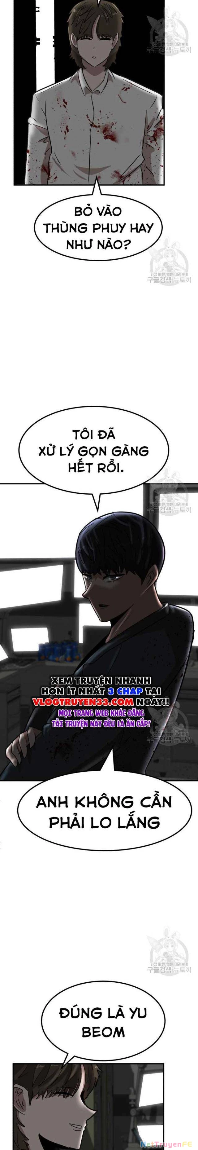 Chương 16 - Trang 18