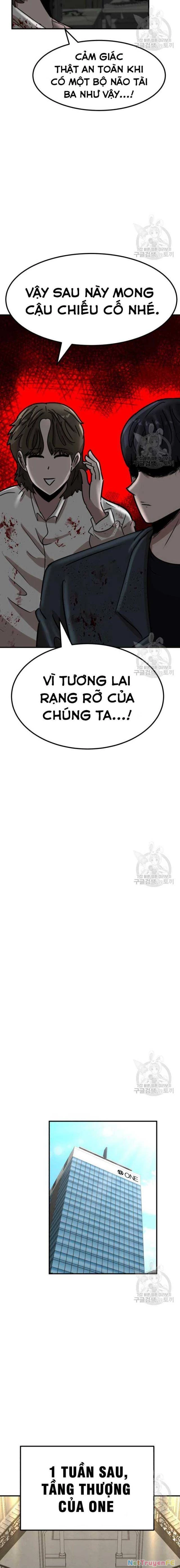 Chương 16 - Trang 19