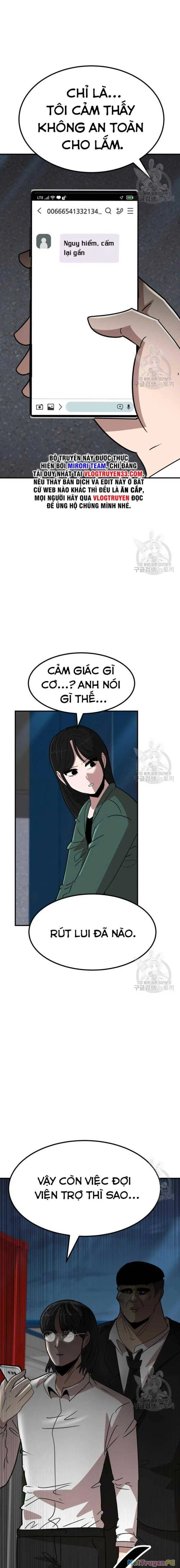 Chương 16 - Trang 3