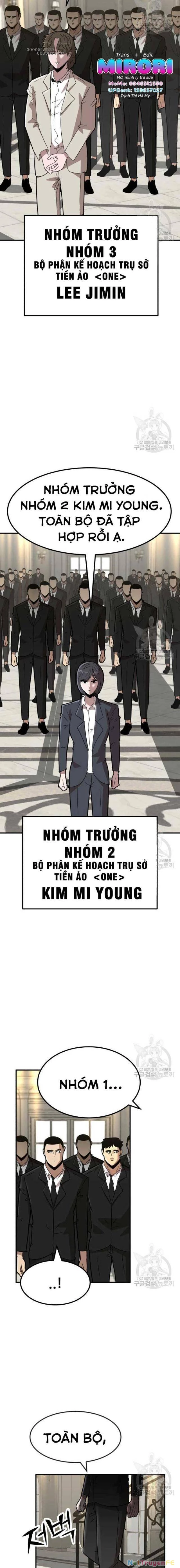 Chương 16 - Trang 21