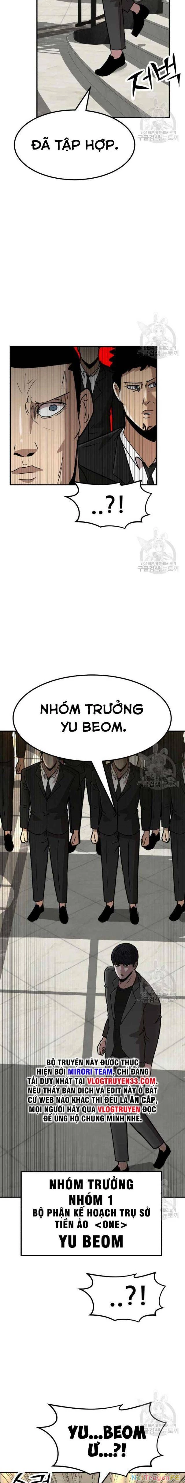 Chương 16 - Trang 22
