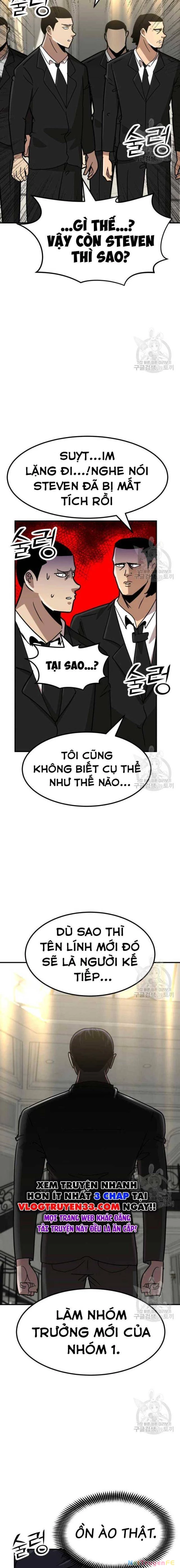 Chương 16 - Trang 23