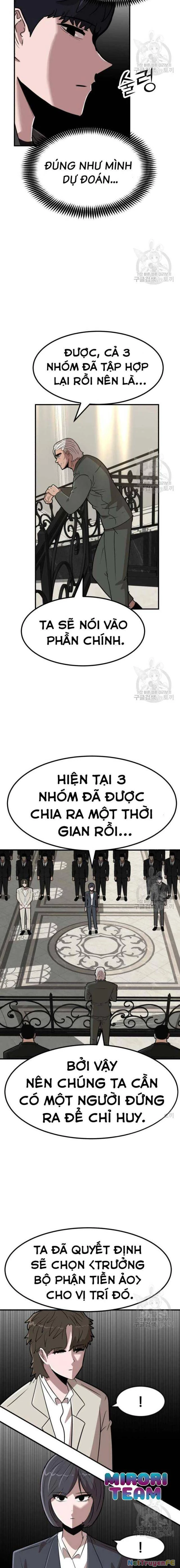 Chương 16 - Trang 24