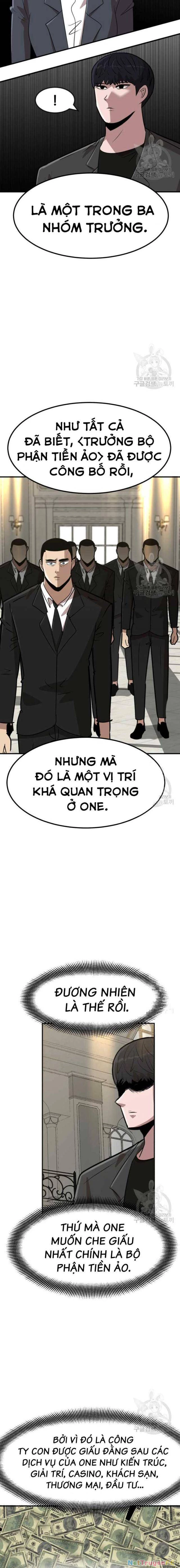 Chương 16 - Trang 25