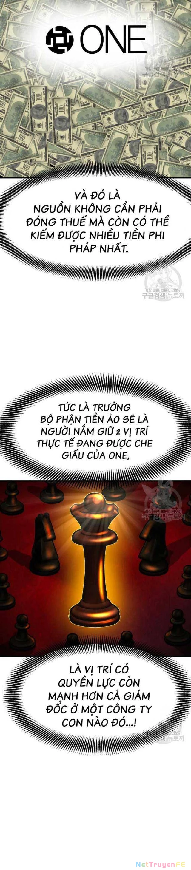 Chương 16 - Trang 26