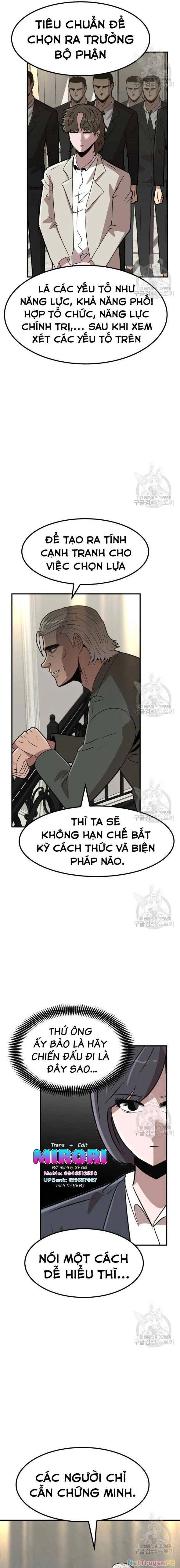 Chương 16 - Trang 27