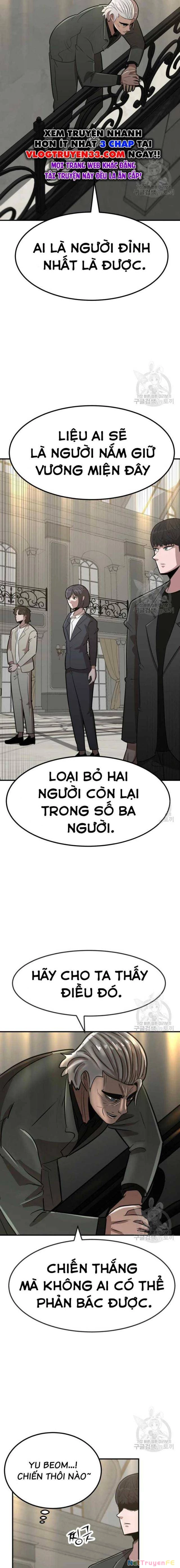 Chương 16 - Trang 28