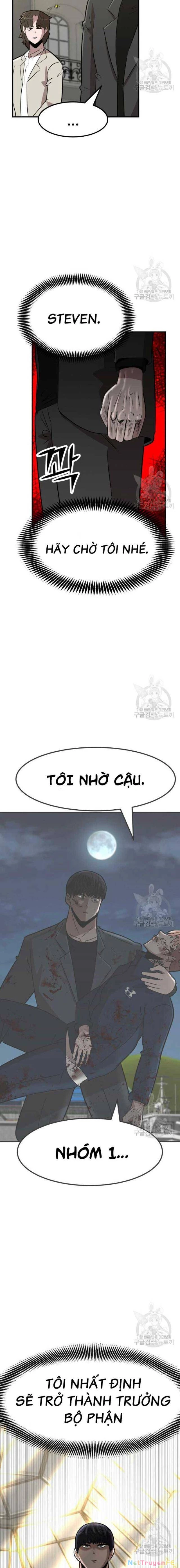 Chương 16 - Trang 29