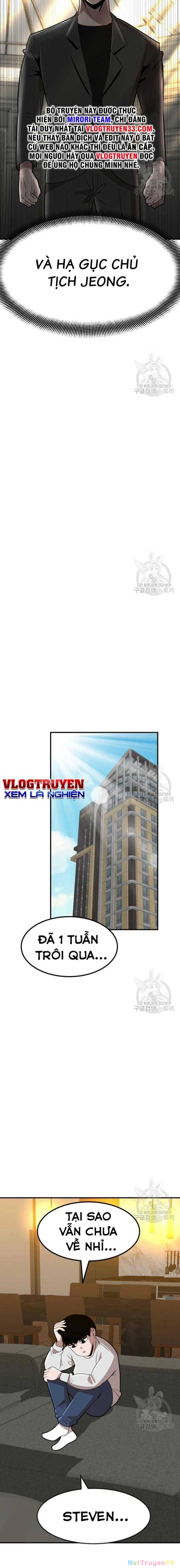 Chương 16 - Trang 30