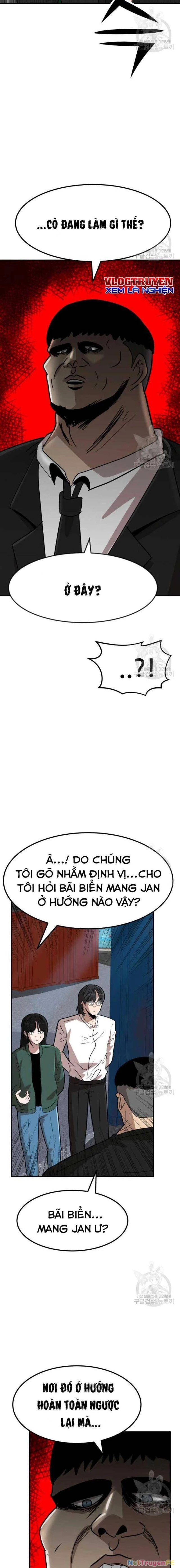 Chương 16 - Trang 4