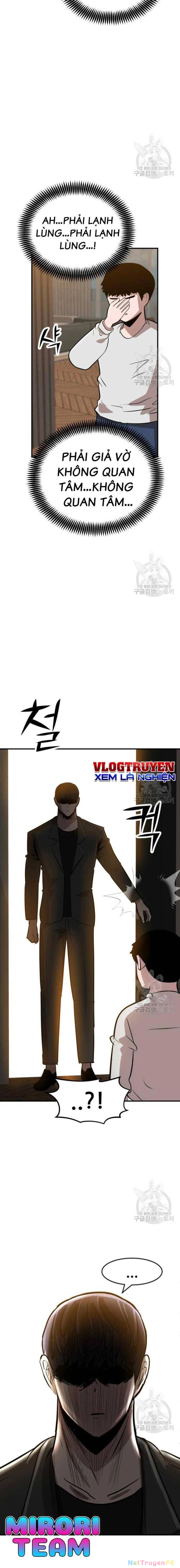 Chương 16 - Trang 32