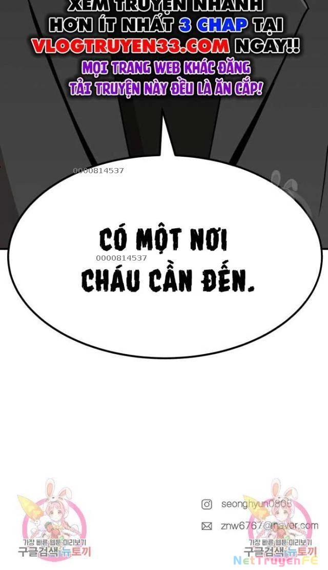Chương 16 - Trang 34