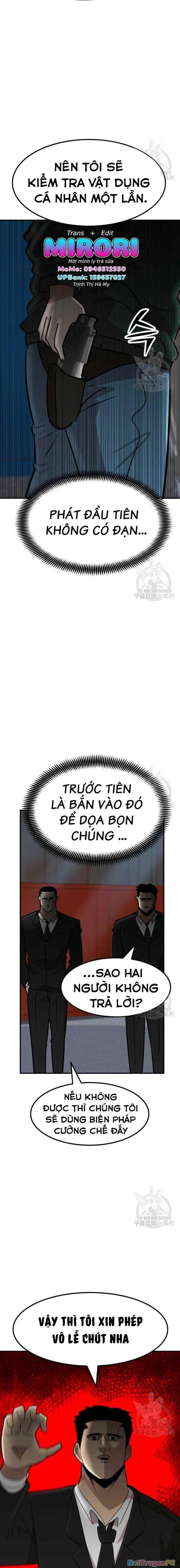 Chương 16 - Trang 7