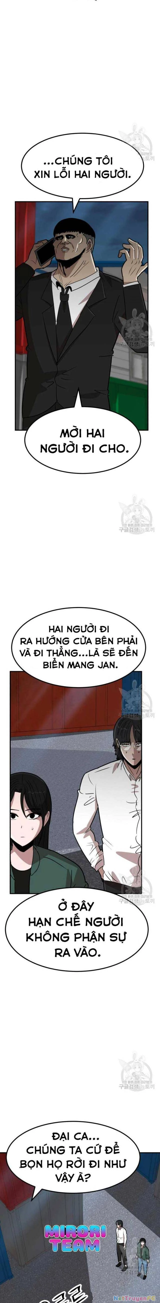 Chương 16 - Trang 9