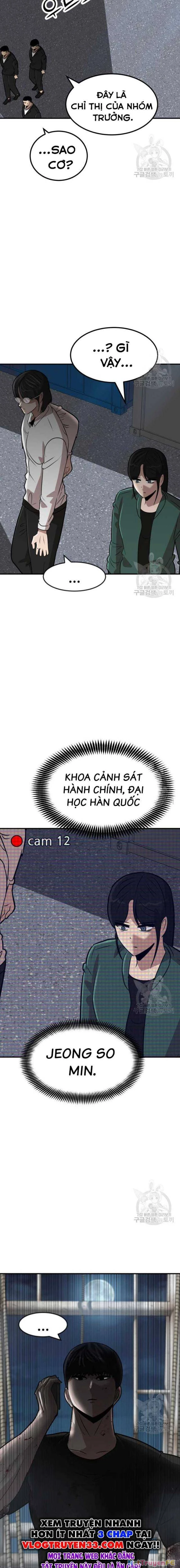 Chương 16 - Trang 10