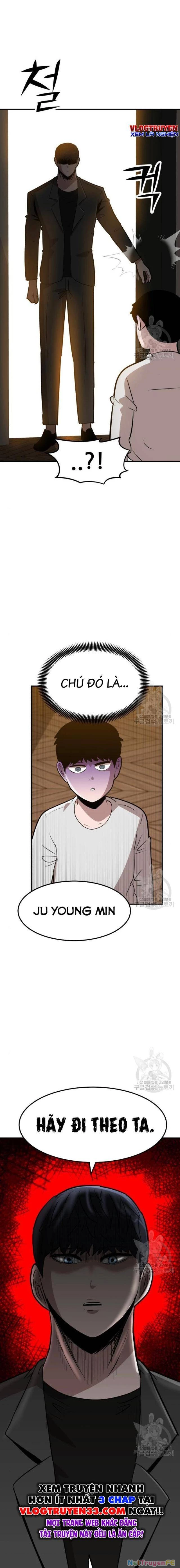 Chương 17 - Trang 1
