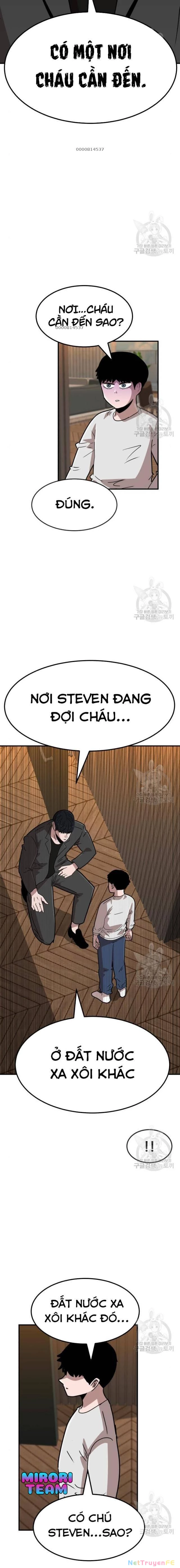 Chương 17 - Trang 2