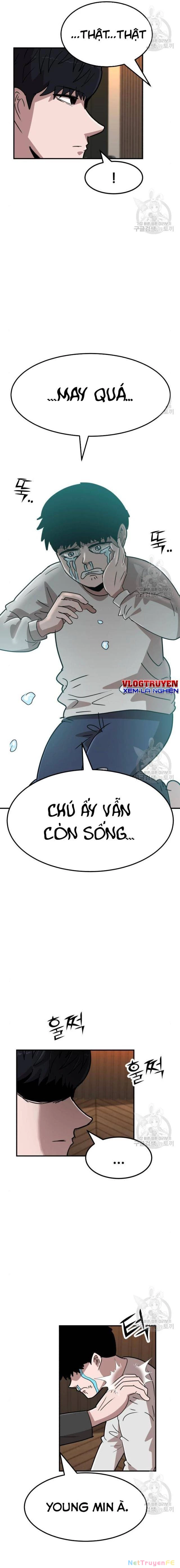 Chương 17 - Trang 11