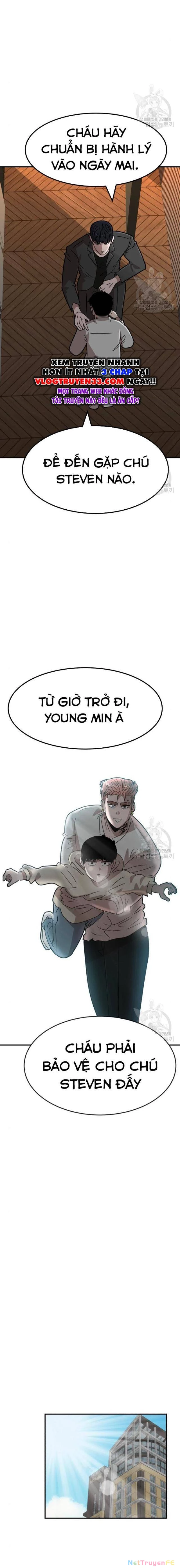 Chương 17 - Trang 12