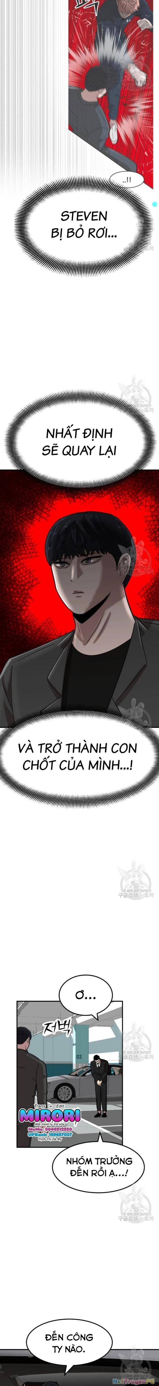 Chương 17 - Trang 14