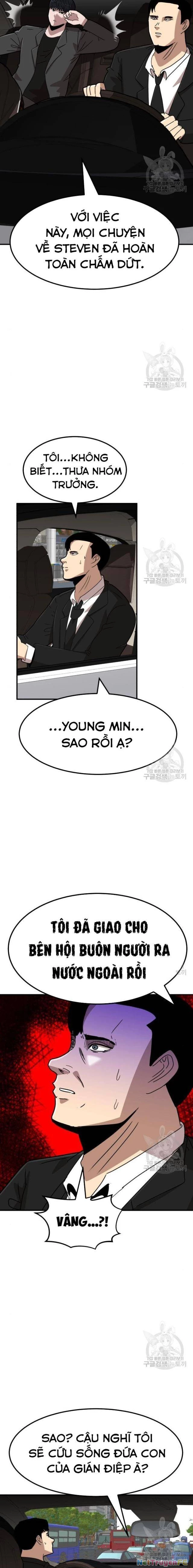 Chương 17 - Trang 15