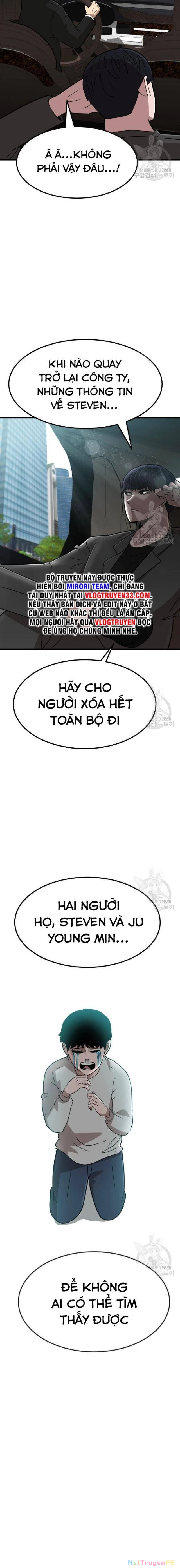 Chương 17 - Trang 16