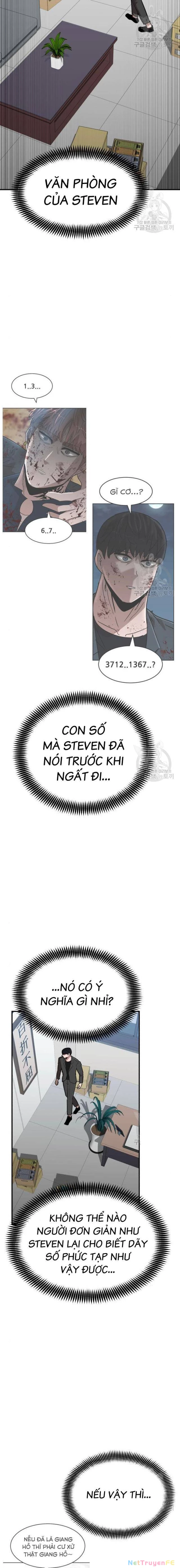 Chương 17 - Trang 19