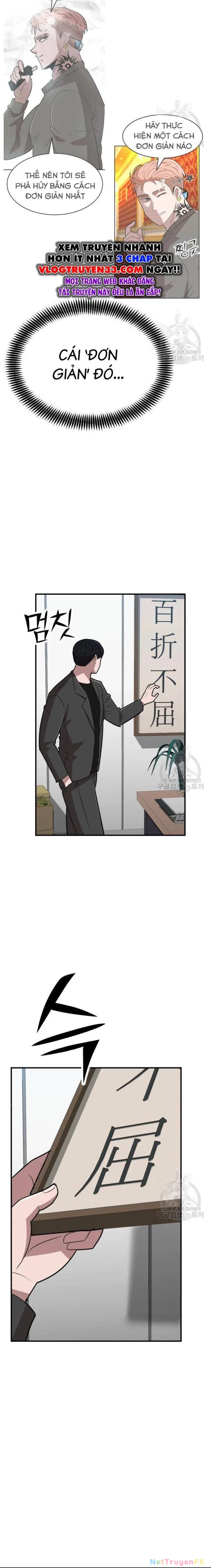 Chương 17 - Trang 20