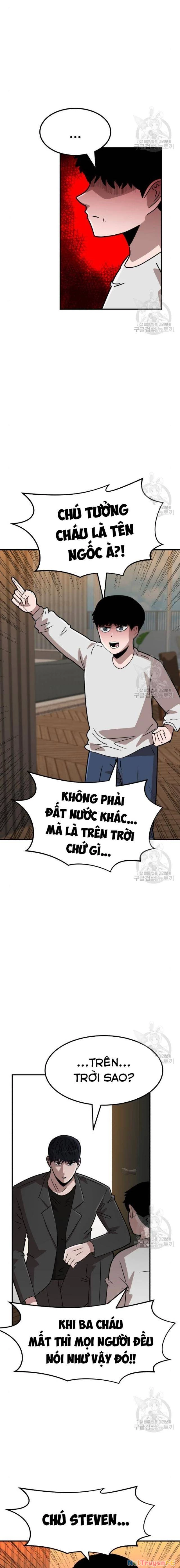 Chương 17 - Trang 3