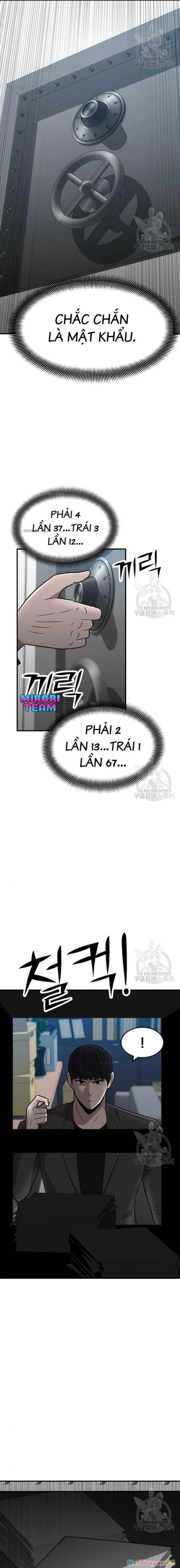 Chương 17 - Trang 21