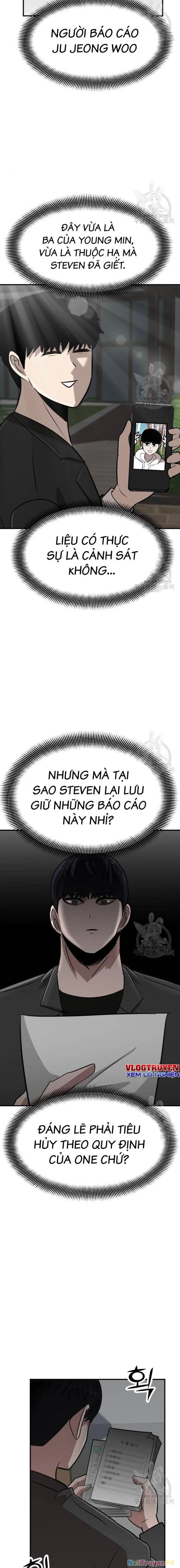 Chương 17 - Trang 23