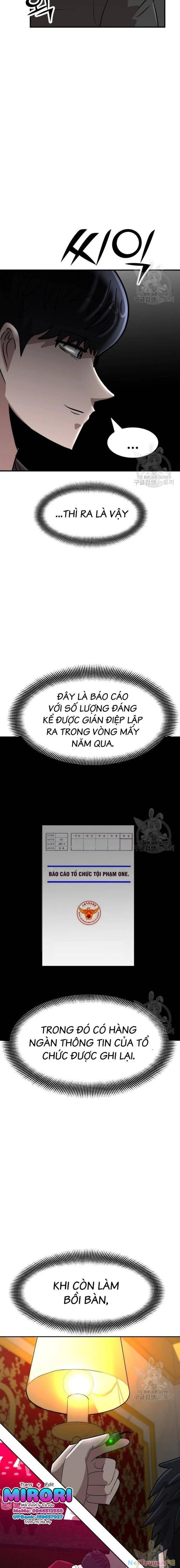 Chương 17 - Trang 24