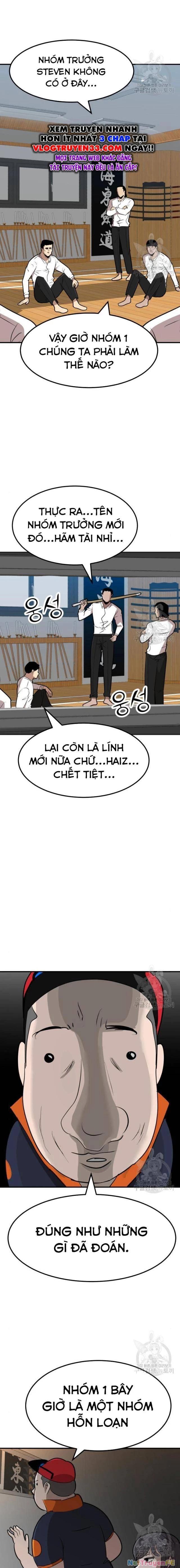 Chương 17 - Trang 26