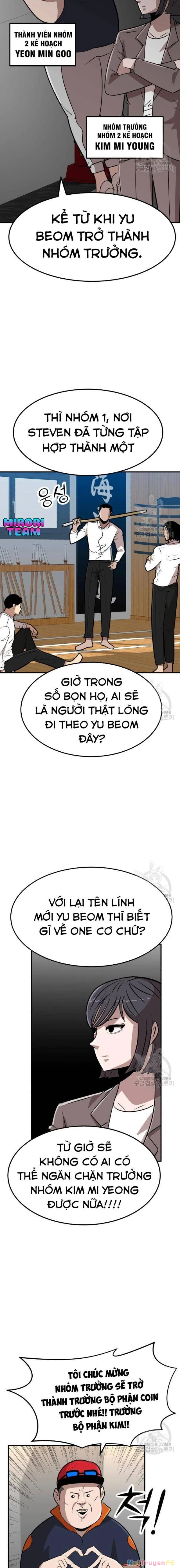 Chương 17 - Trang 27