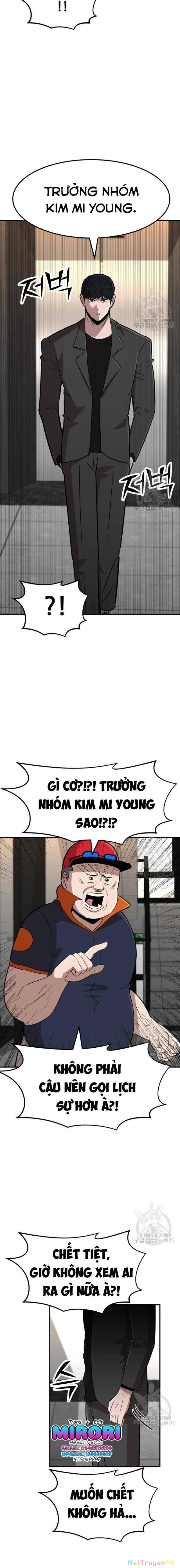 Chương 17 - Trang 29
