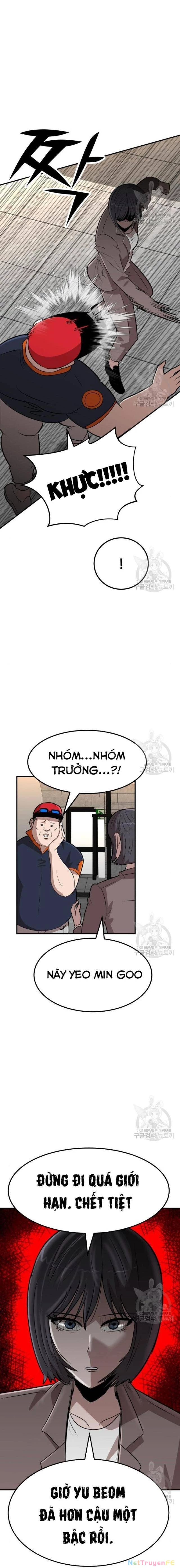 Chương 17 - Trang 30
