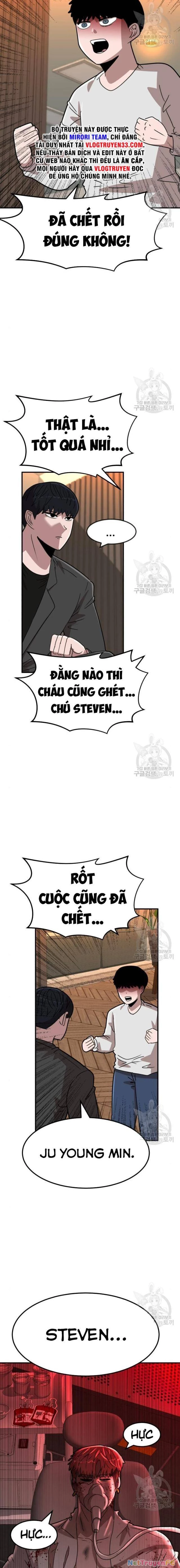 Chương 17 - Trang 4