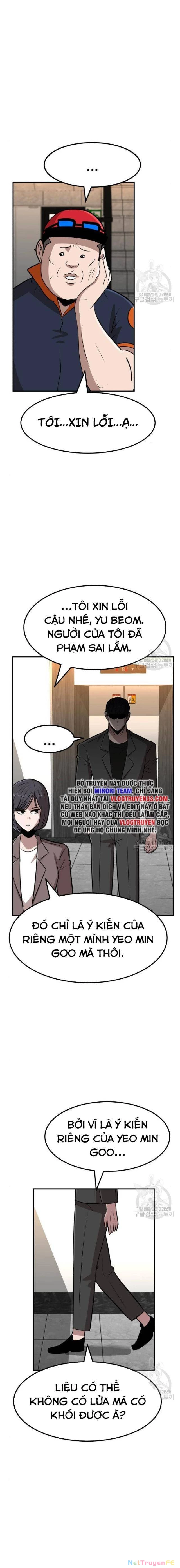 Chương 17 - Trang 31