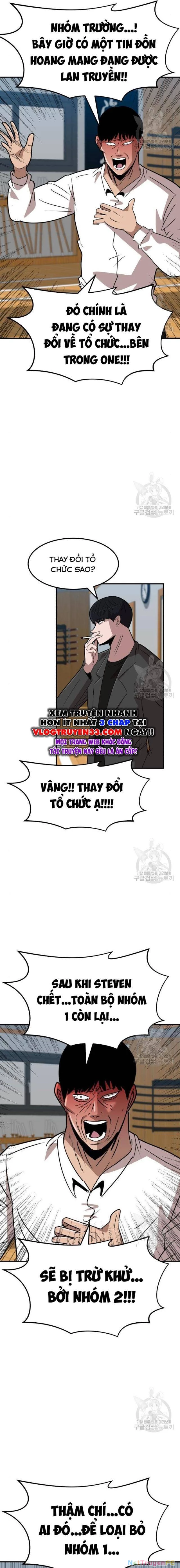 Chương 17 - Trang 36