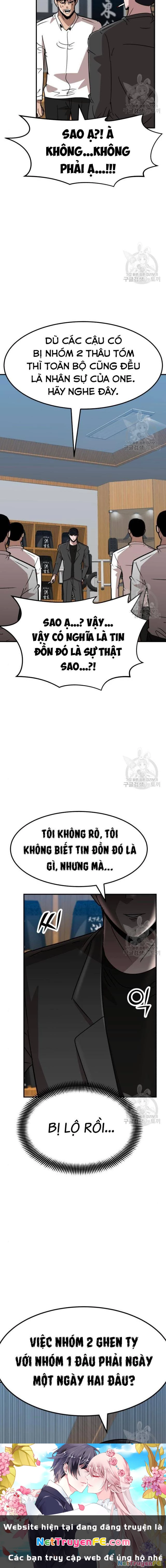 Chương 17 - Trang 38